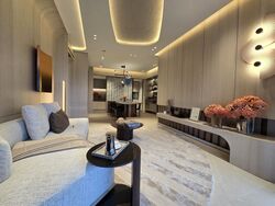 Havelock Road (D1), Apartment #462701001